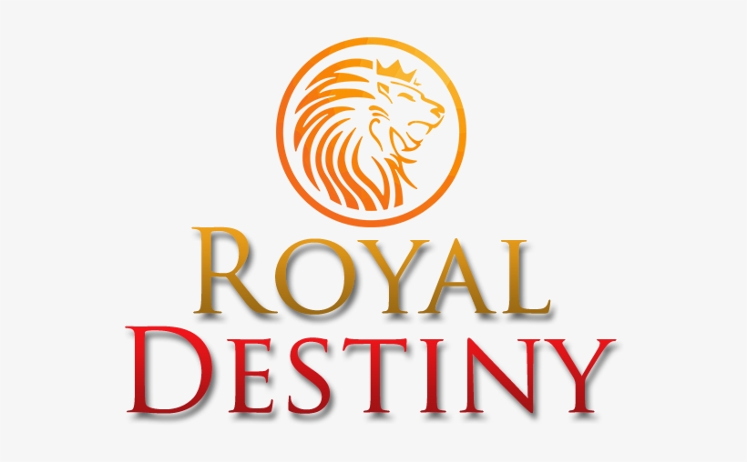 Royal Destiny Boasts Highly Active Chats And 100 Members - Illustration, transparent png