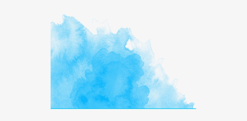 Aliados Sombra - Piano Cure - Pirupa - Download, transparent png