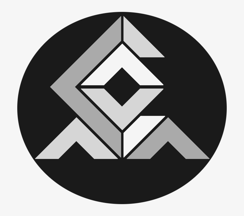 Destiny 2 Gambit Stats - Savage 10ba Stealth 6.5 Creedmoor Accuracy, transparent png