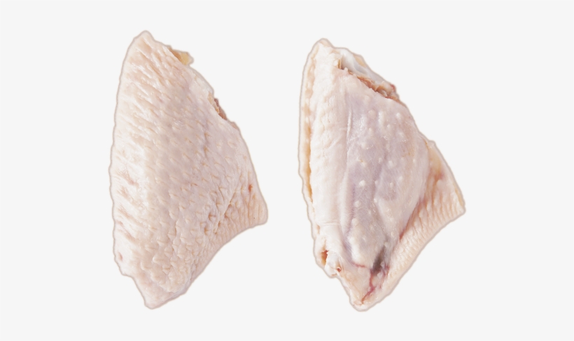 Chicken Meat, transparent png