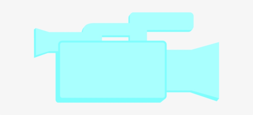 Vcr Video Camera Recorder - Videocassette Recorder, transparent png
