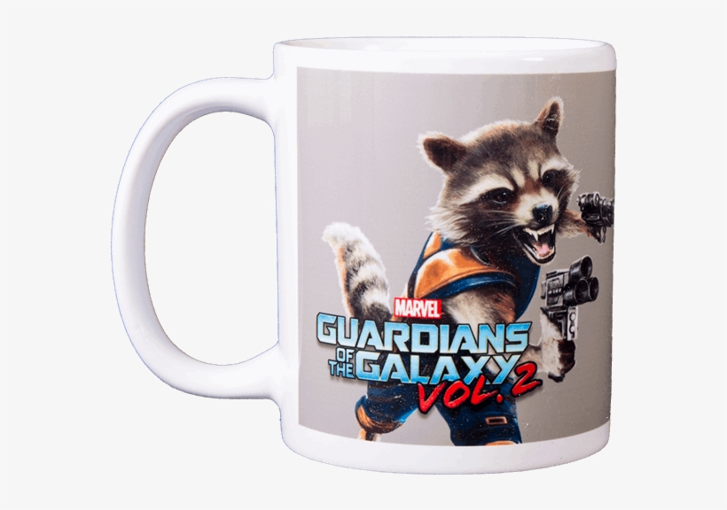 Guardians Of The Galaxy Vol - Guardians Of The Galaxy Volume 2 Blu-ray, transparent png