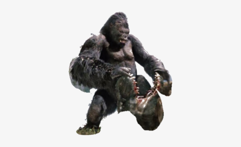 Above 60 Feet - Whats In Your Mouth Dog, transparent png