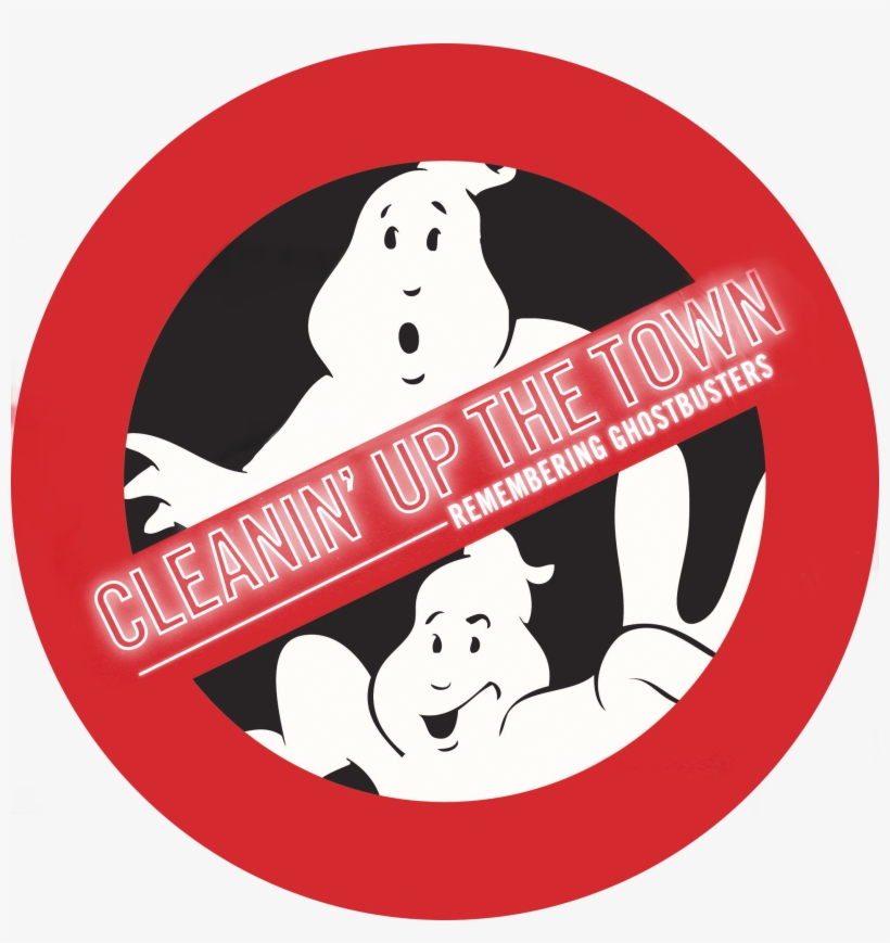 Fan Art Competition Template For Documentary Cleanin', transparent png