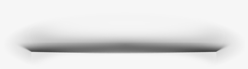 Sombra - Monochrome, transparent png