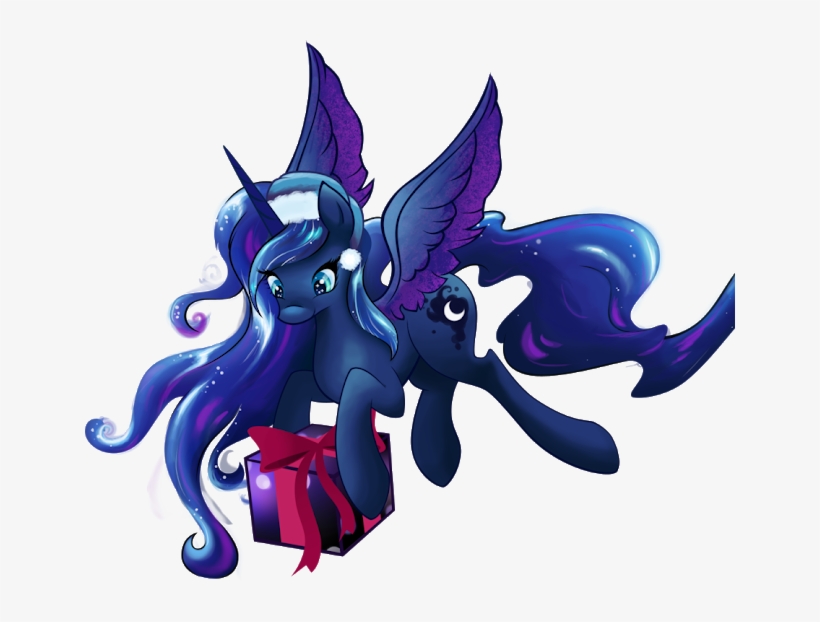 [32] Source Peter Pony Parker Vs - Cartoon, transparent png