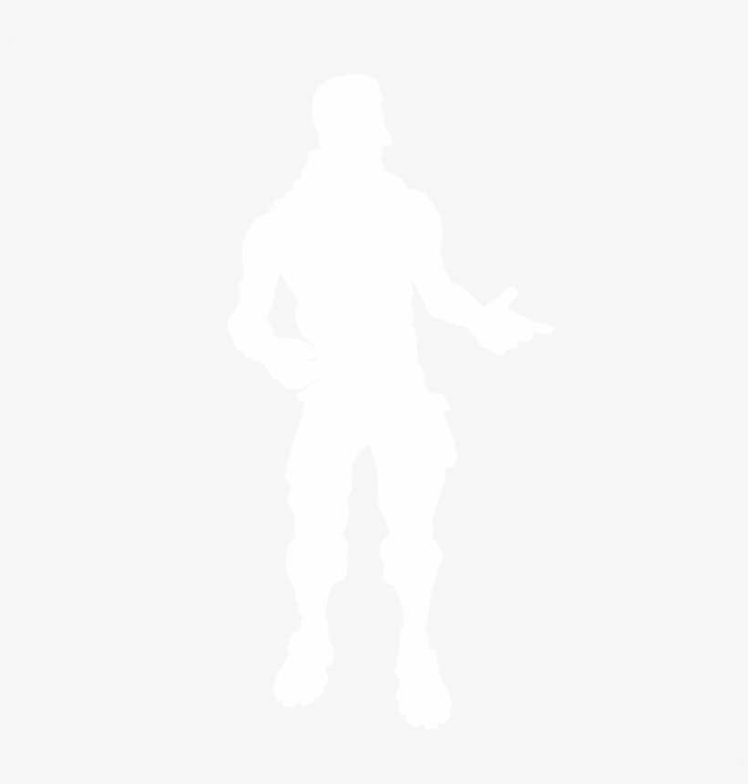 Confused Emote Fortnite Confused Fortnite 1024x1024 Png - confused emote fortnite confused fortnite transparent png