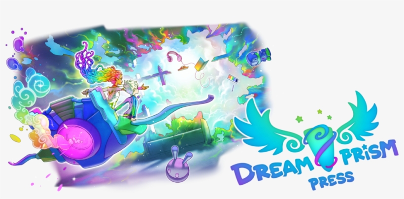 Site Header 1, transparent png