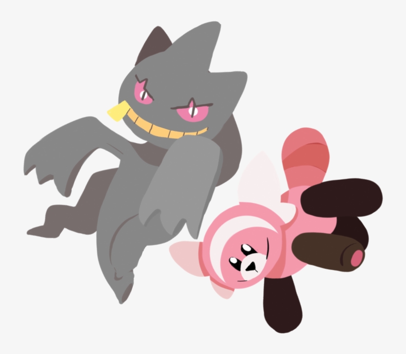 0 Replies 6 Retweets 16 Likes - Cartoon, transparent png