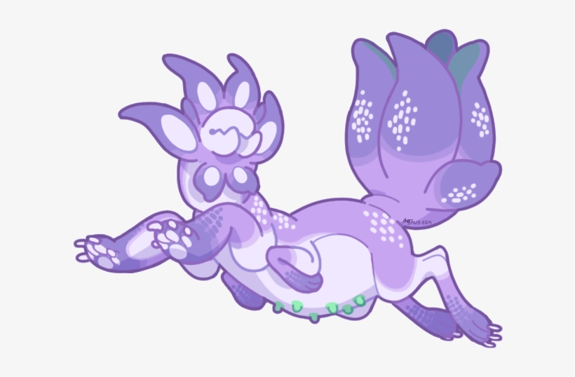 Some Cliche Deviantart Style - Portable Network Graphics, transparent png