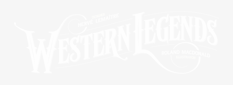 Western Legends, transparent png