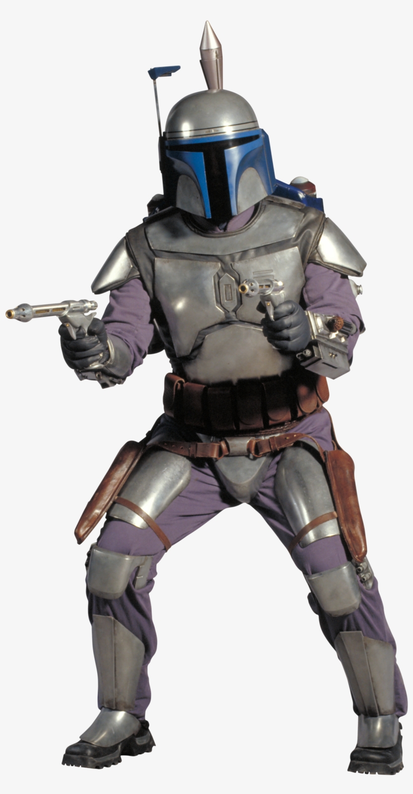 Attack Of The Clones - Star Wars Rebels Clan Wren Vs Imperial Super Commando, transparent png