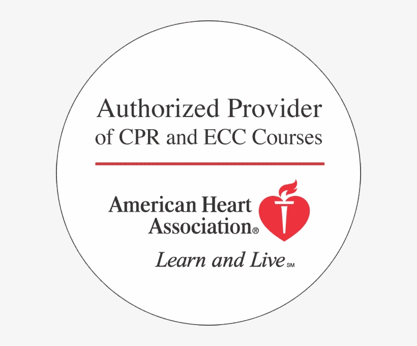 Storyline Square Logo Circles - Logo, transparent png