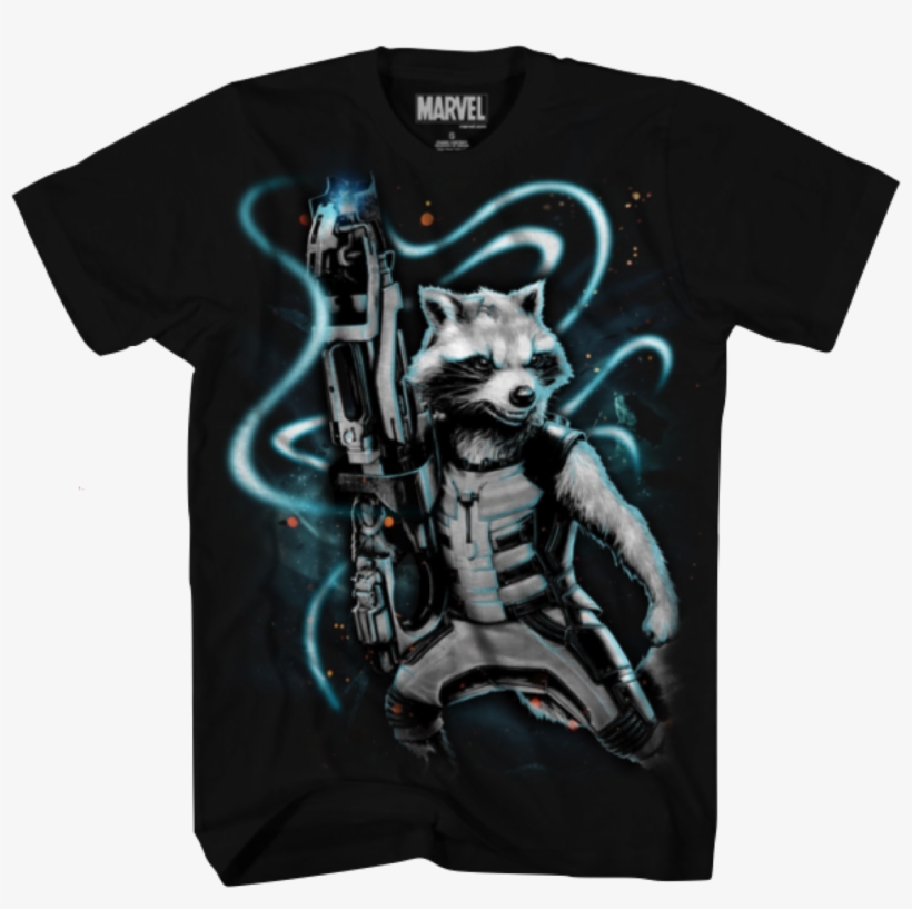 There's Already Demand For Some Of The Products - Crunch Shirt, transparent png