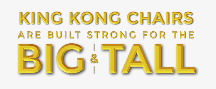 King Kong Blurb - Blurb, transparent png
