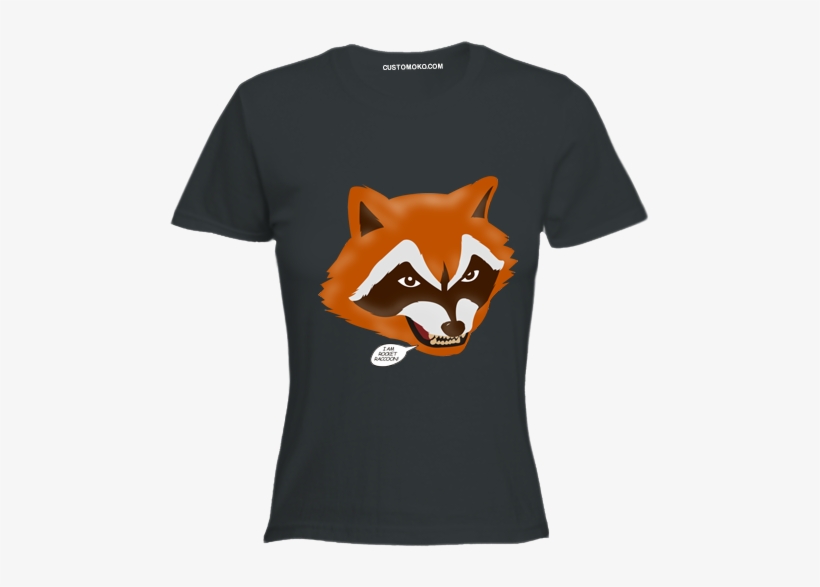 Jawbreaker Salt Girl Shirt, transparent png