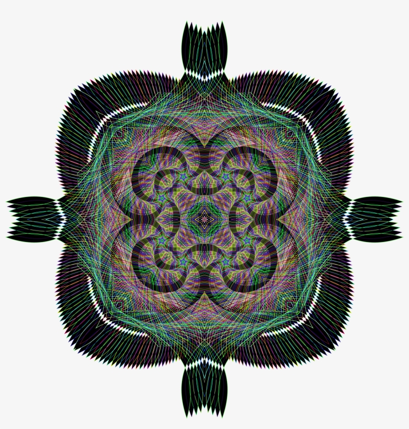Big Image - Illustration, transparent png