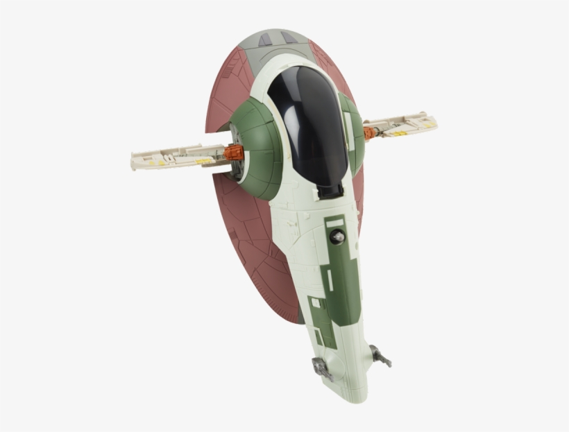 Be - Slave I, transparent png