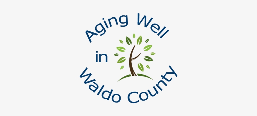 Waldo County - Do You Know Envirnment, transparent png
