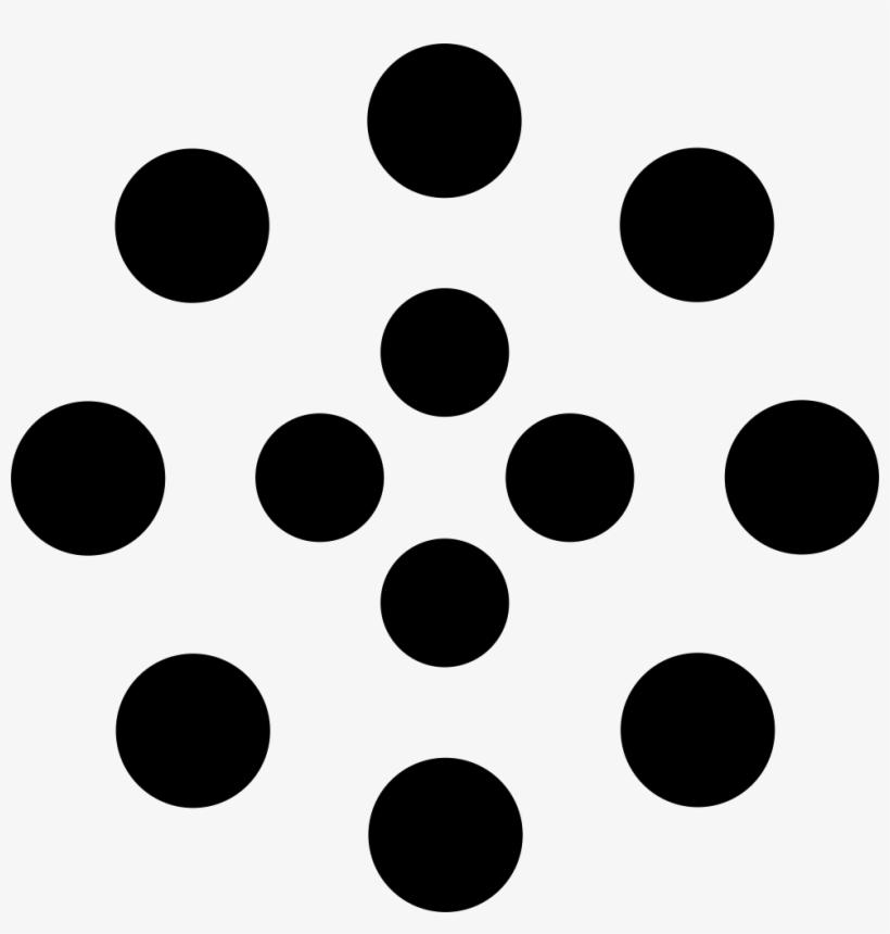 Circles Comments - Vector Graphics, transparent png