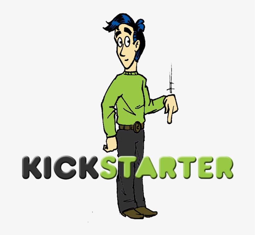 Our Kickstarter Campaign - World Of Smog Rise Of Moloch Kickstarter Board Game,, transparent png