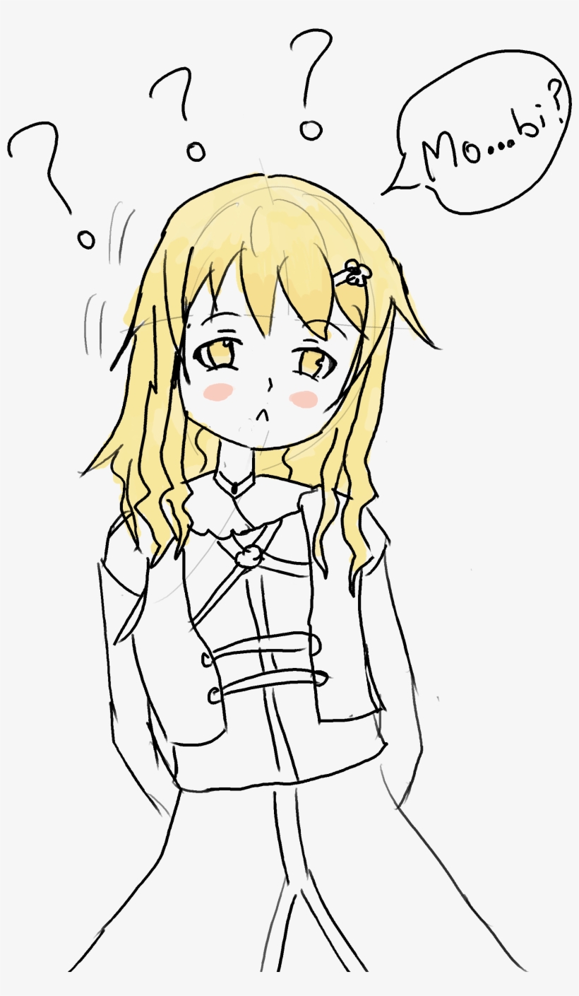 Published 3rd January 2018 At 2480 × 3508 In - Cartoon, transparent png