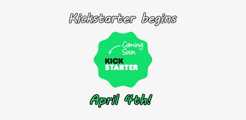 13 Mar - Brybelly Gdic-2202 Last Chip Standing - Devil Luck,, transparent png