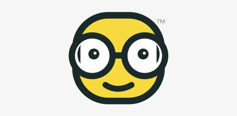 Back-end Software Engineer - Waldo, transparent png