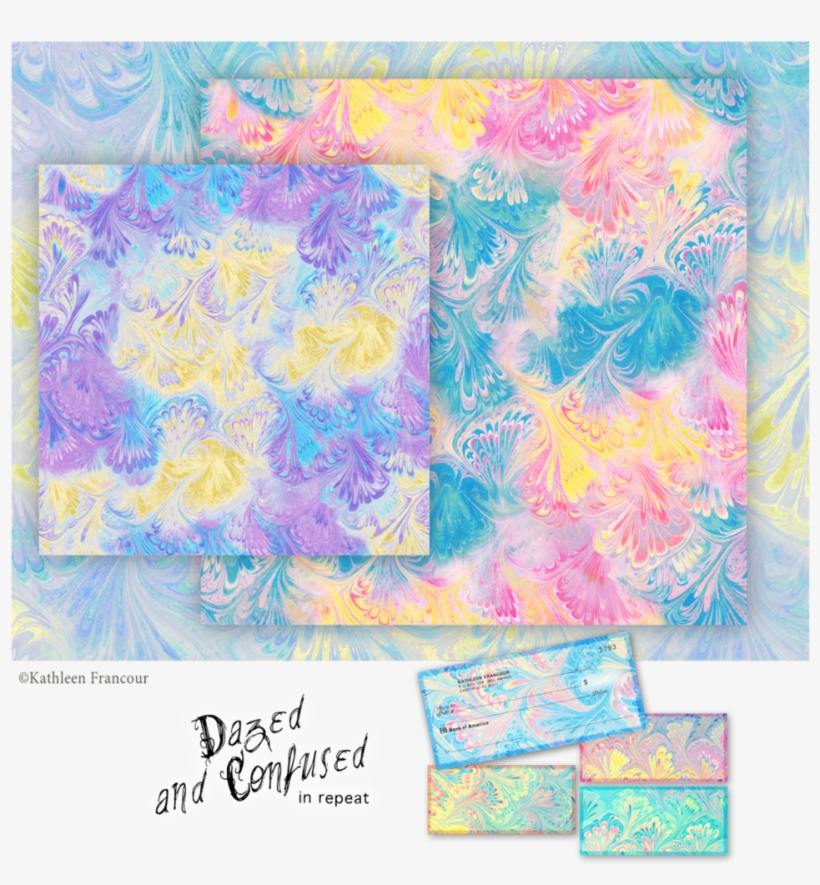 Dazed & Confused Gallery Slide Copy - Portable Network Graphics, transparent png