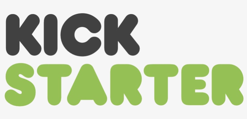 Military - Kickstarter's Guide To Kickstarter: How To Successfully, transparent png