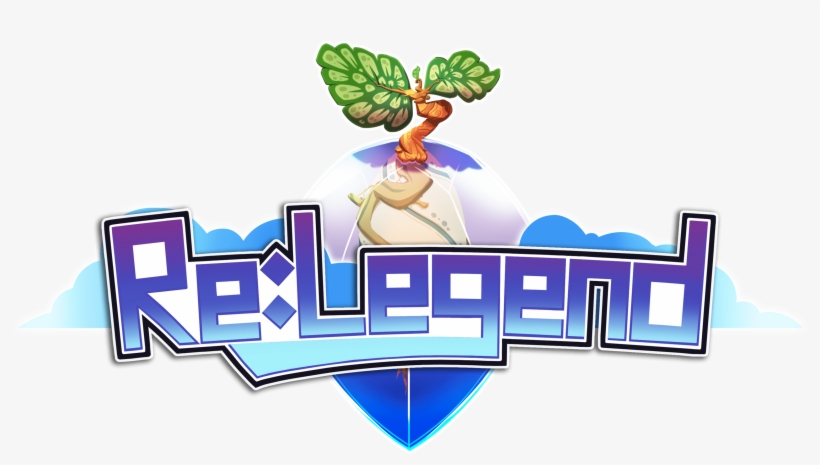 Legend Has Been Funded On Kickstarter, transparent png