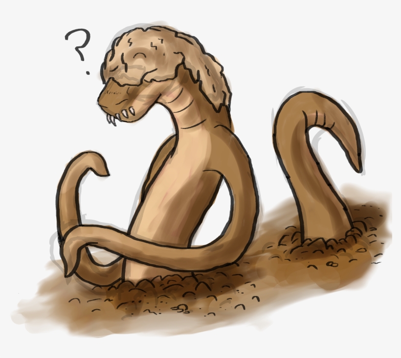 Author Comments - Illustration, transparent png