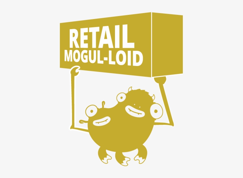 Logo Design Ecommerce Website Design Package - Cartoon, transparent png