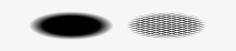 11 Jul 2008 - Boston, transparent png