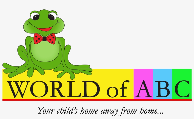The World Of Abc, The Waldo School Project Came To - World Of Abc, transparent png