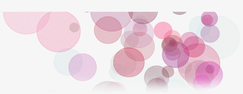 Overlaycircles2 - Overlay Circles Png, transparent png