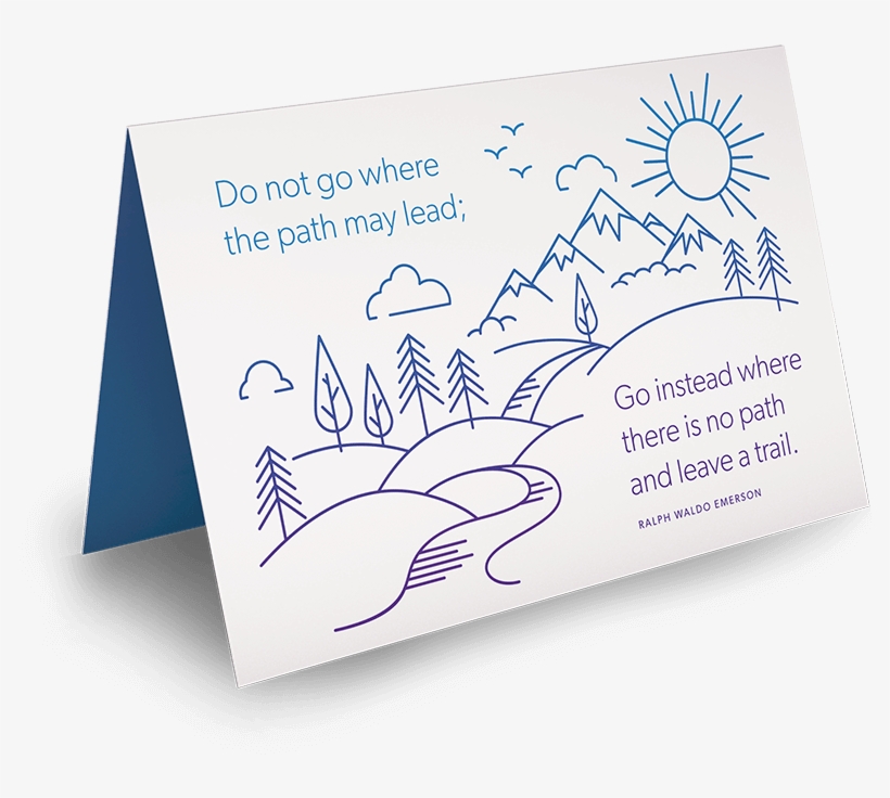 Prestige Holiday Card - Holiday, transparent png
