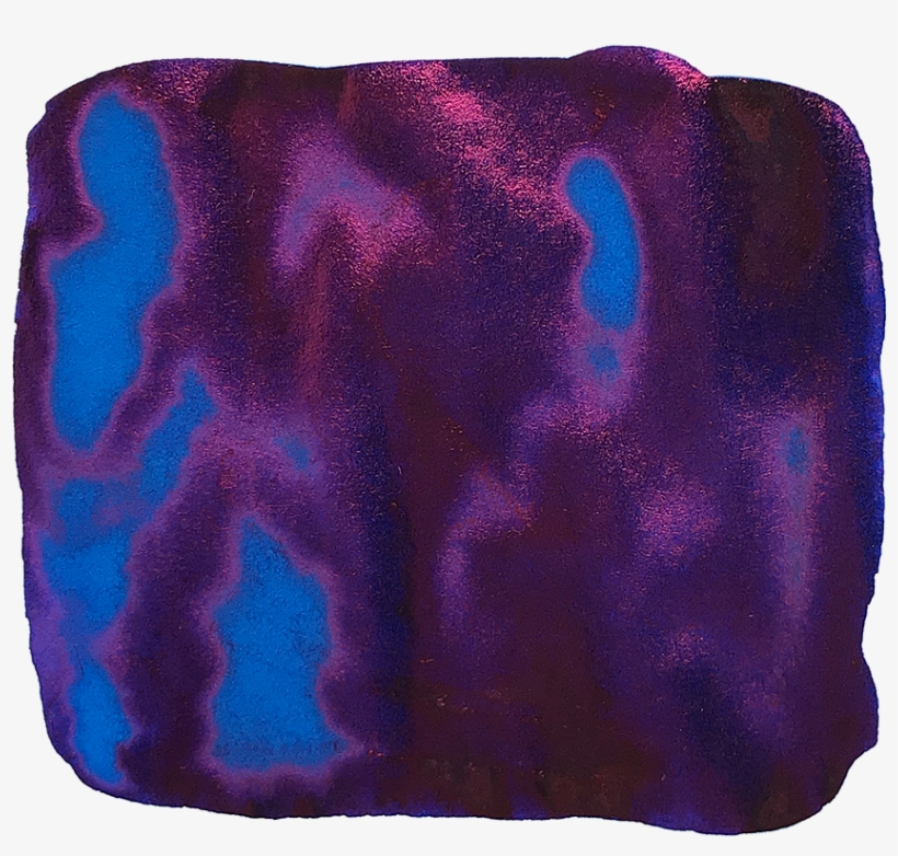 Sold Out - Blue, transparent png