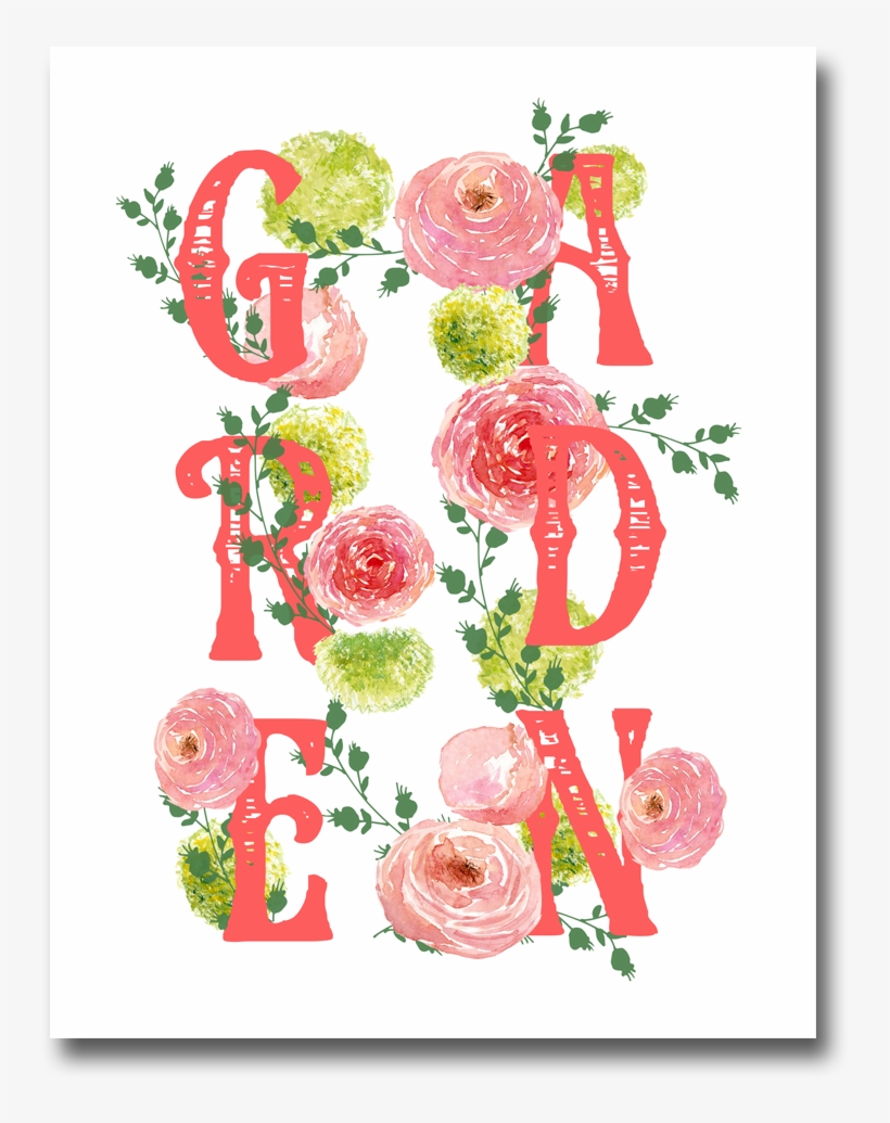 Garden Citrus Blue Citrus Yellow Flamingos Citrus Orange - Hybrid Tea Rose, transparent png