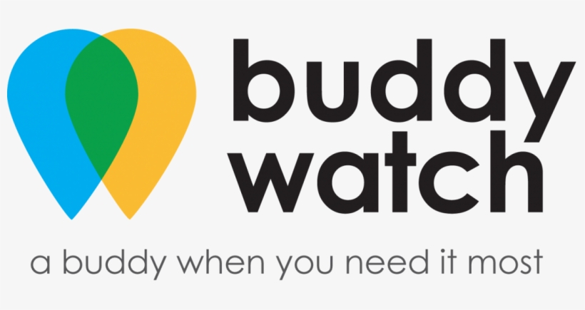 Support Buddy Watch's Kickstarter Campaign The Mobile - Cold Brew, transparent png