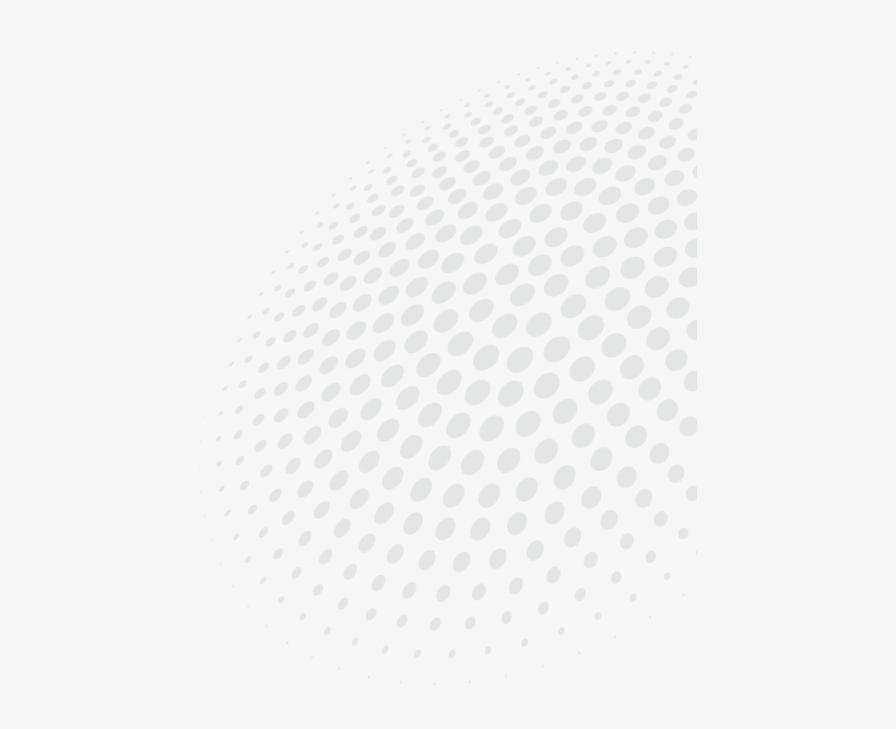 Circles - Crochet, transparent png