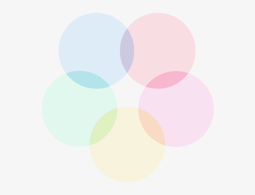 Circles - Circle, transparent png