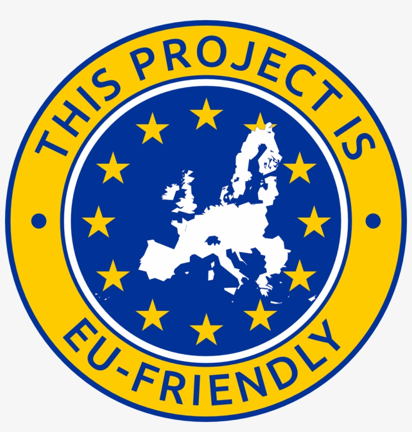 Eufriendly1024 - Association Des États Généraux Des Étudiants De L'europe, transparent png