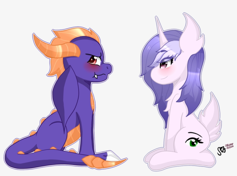 4 Replies 3 Retweets 30 Likes - Spyro Best Art, transparent png