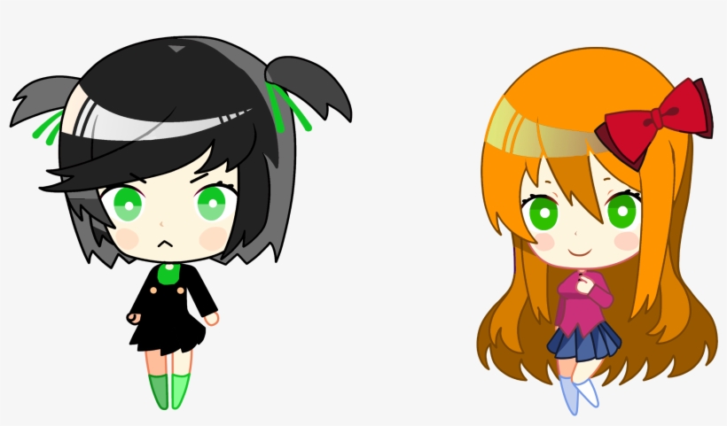 Https - //i - Redd - It/c3835pantzn11 - Five Nights At Freddy's, transparent png