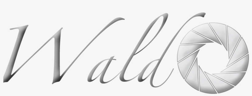 Logo - Portrait, transparent png