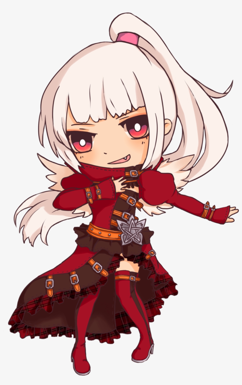 Bee's Artcorner - Cartoon, transparent png