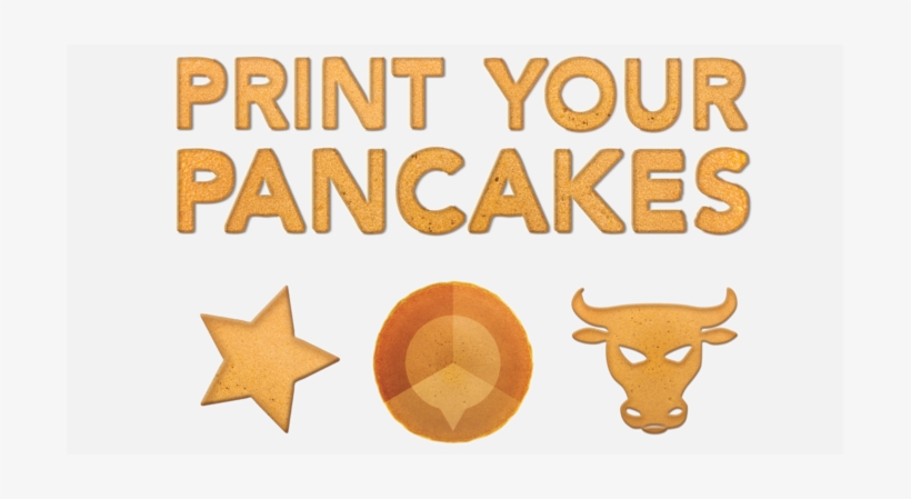 Pancake bot. Панкейк бот. pancakebot. make pancakes.