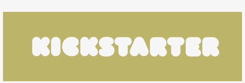 Successfully Funded On - Kickstarter, transparent png