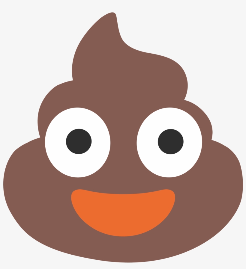 Emoji Svg, transparent png